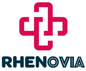 rhenovia.com