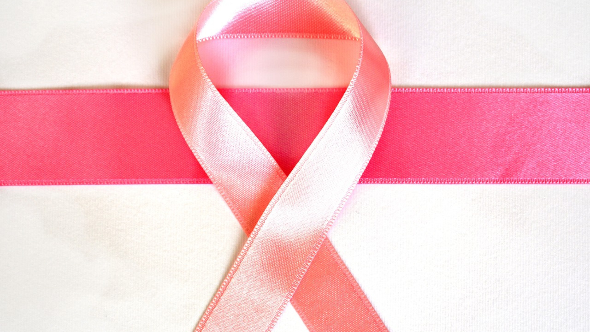 Cancer du sein : que faut-il savoir ?