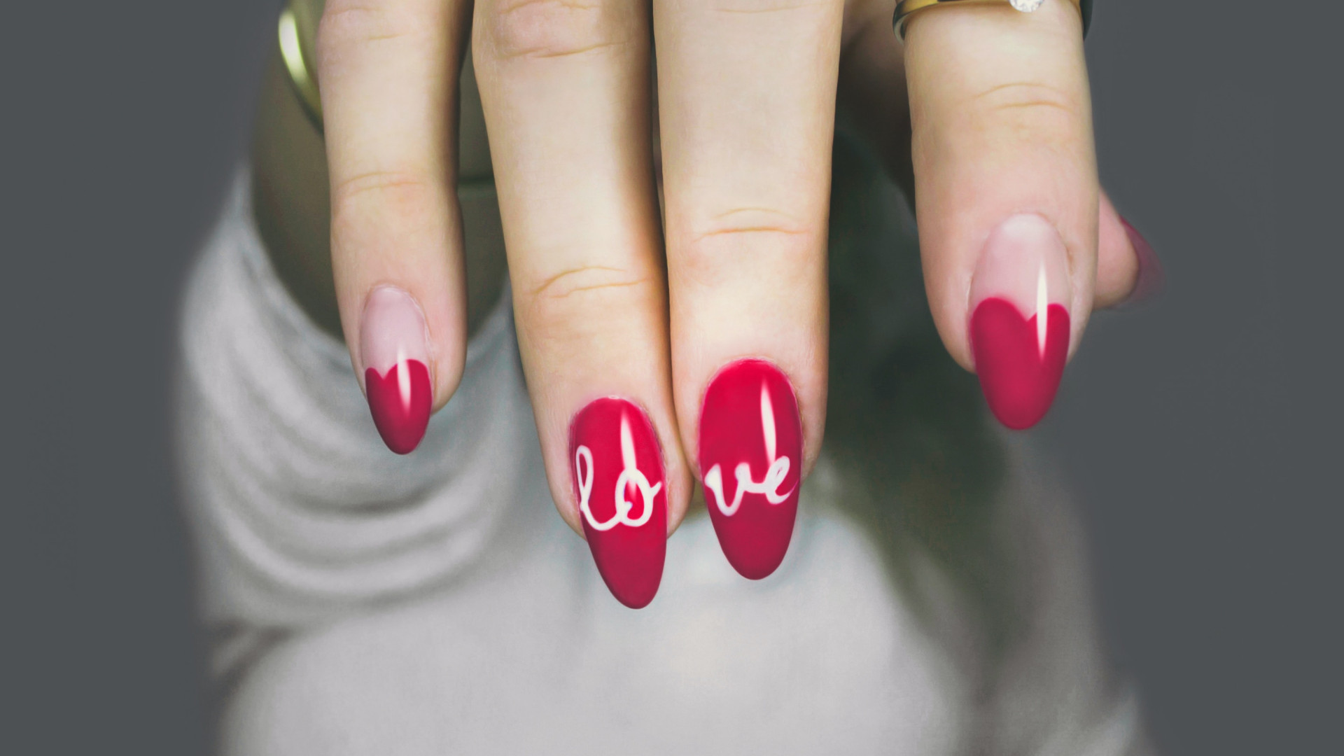 Comment choisir les meilleurs gels UV et matériel Nail Art pour embellir vos ongles ?