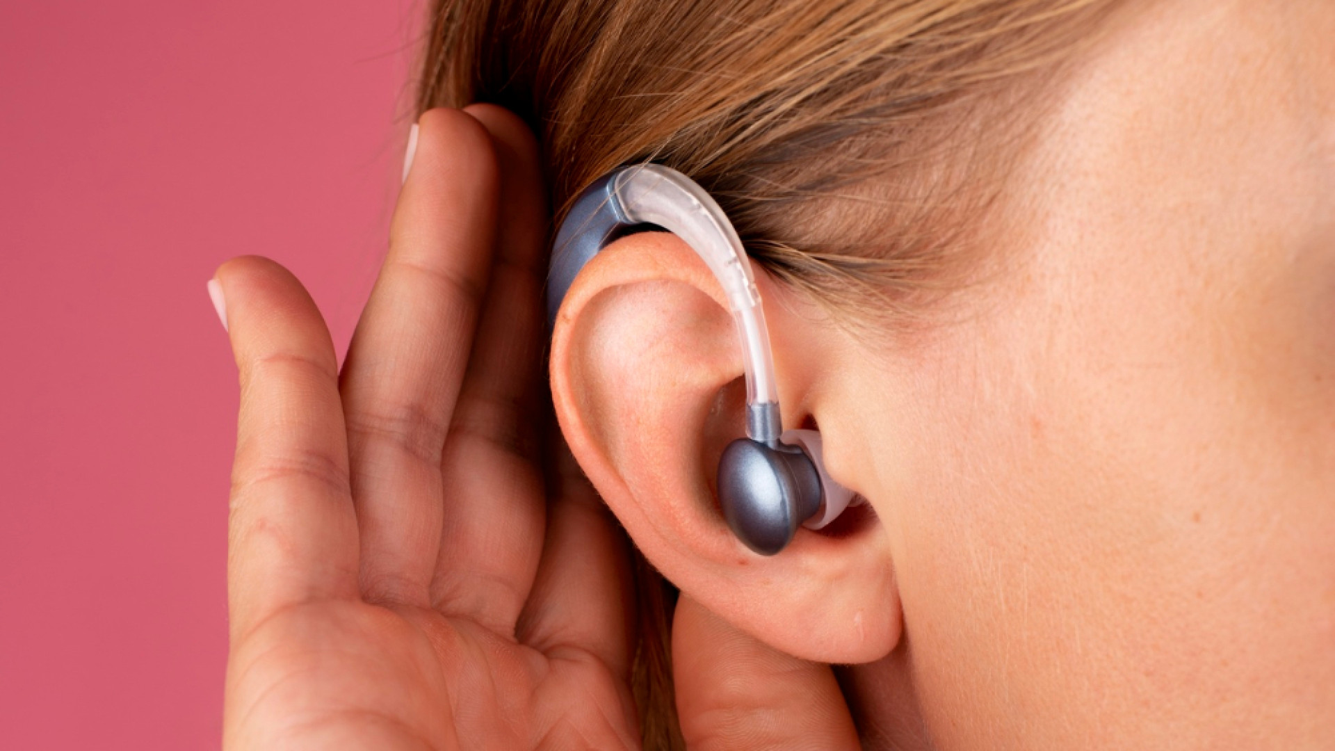 Appareil auditif pour enfant : bien choisir pour accompagner le développement