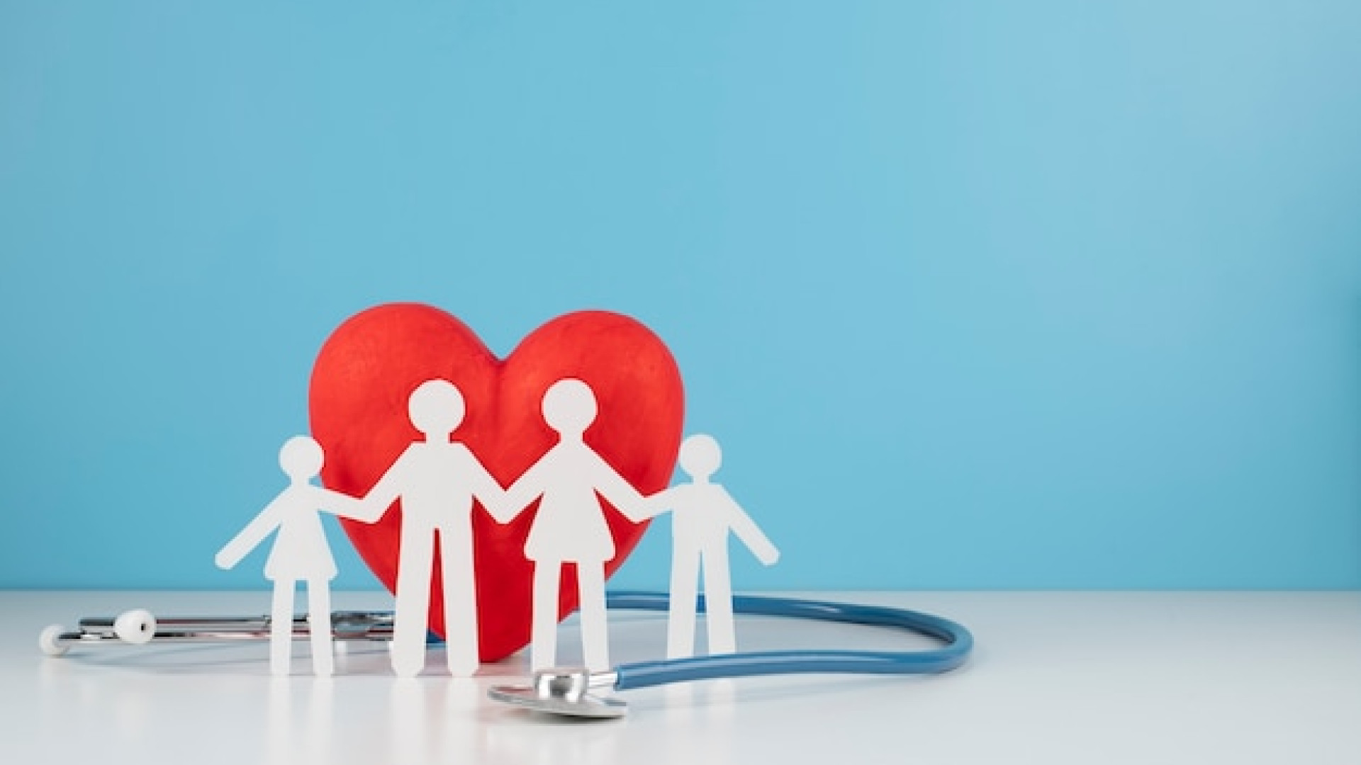 La mutuelle santé, un pilier de la protection sociale moderne
