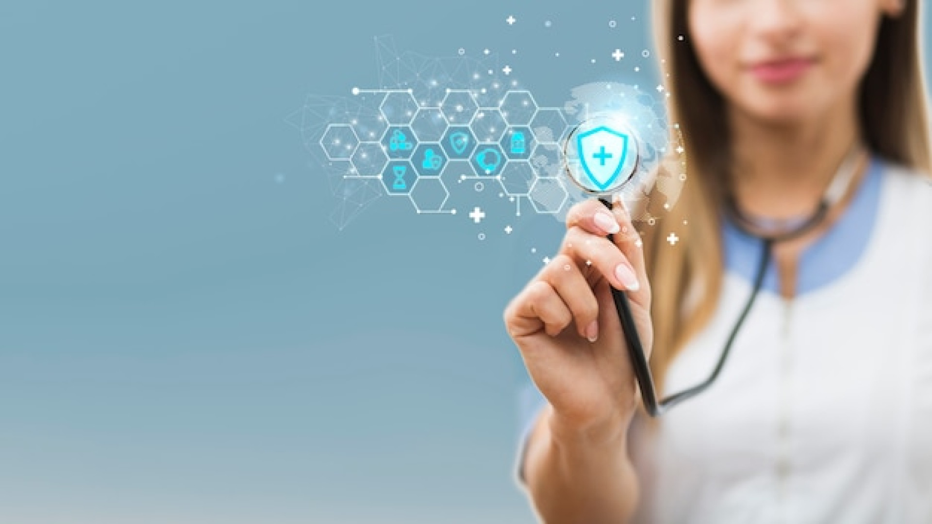 Mutuelle santé : comment choisir son contrat ?