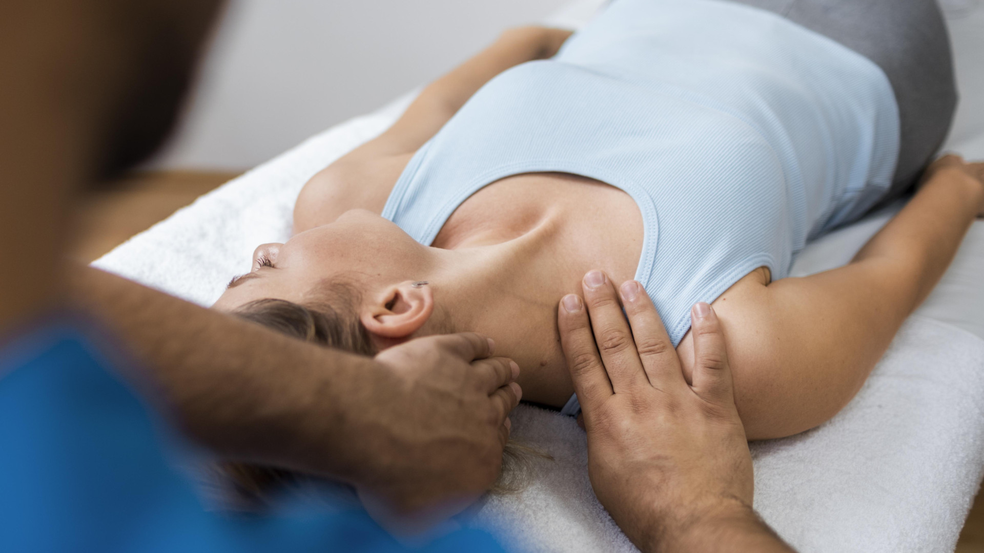 Séances d'ostéopathie : quelles prises en charge par les mutuelles santé ?